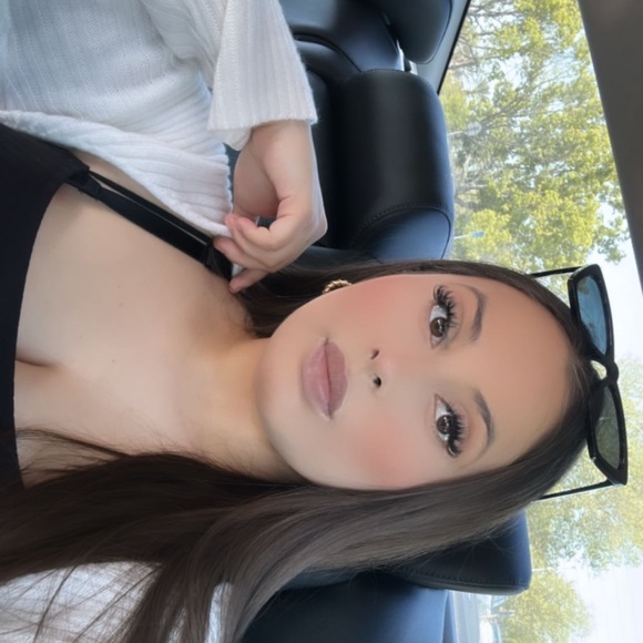 kaylayanez